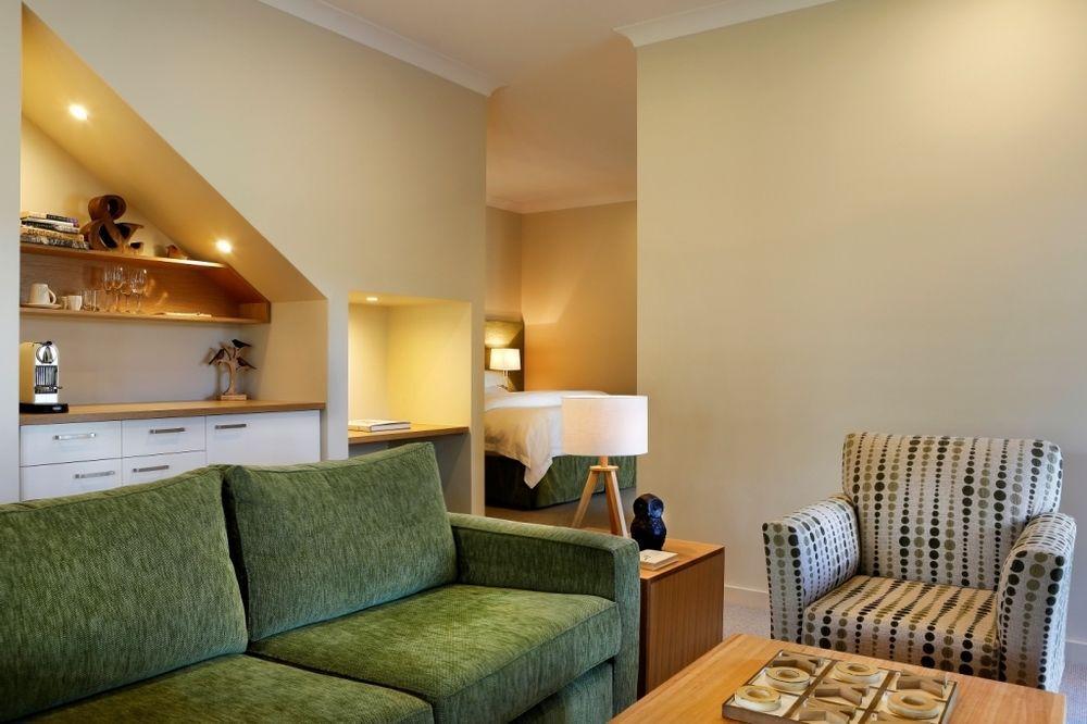 Spicers Vineyards Estate Hotel โพโคลบิน ภายนอก รูปภาพ
