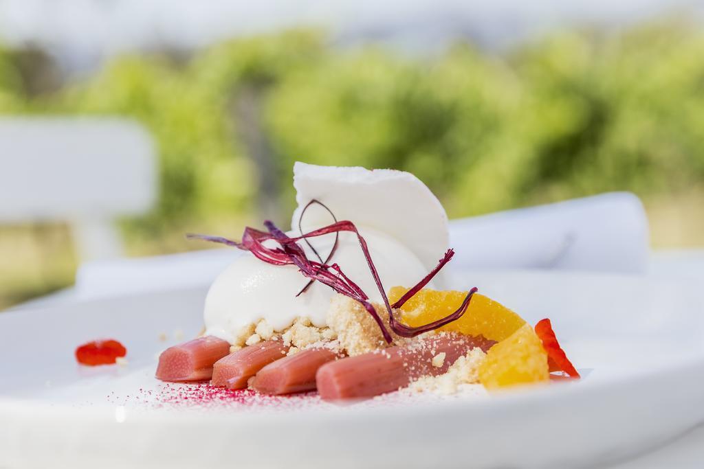 Spicers Vineyards Estate Hotel โพโคลบิน ภายนอก รูปภาพ